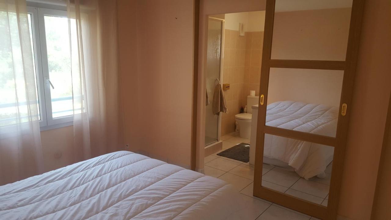 Appartement Saint Raphael Centre Экстерьер фото
